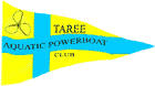 Taree Aquatic Powerboat Club